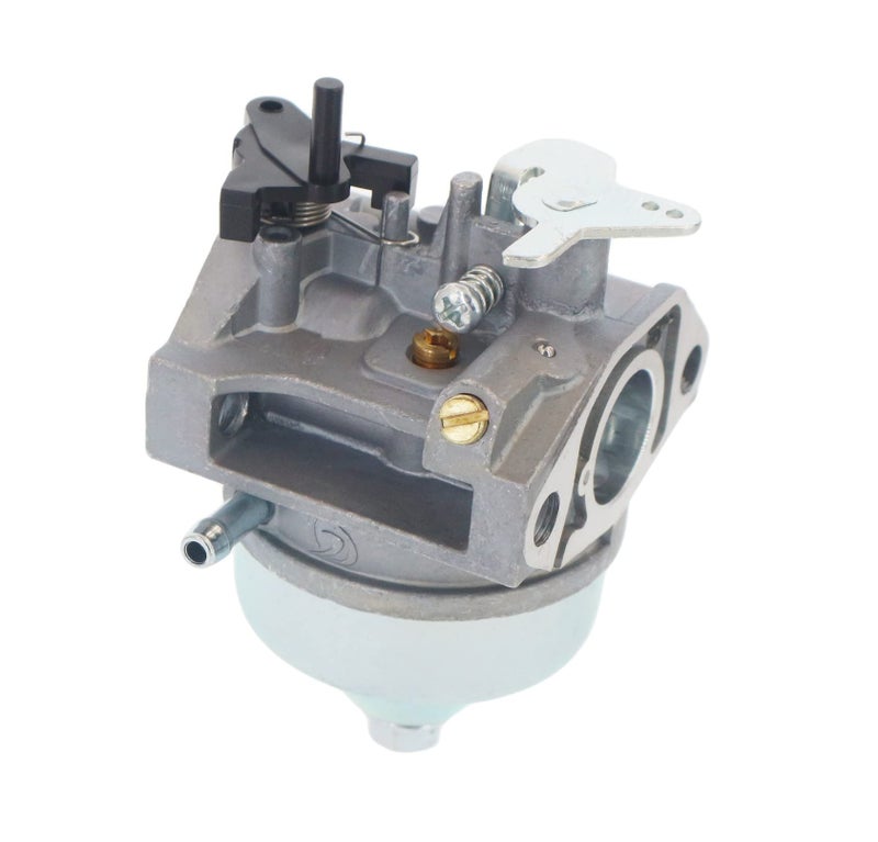 ANTO 16100-Z0L-853 Carburetor for Honda GCV160A GCV160LA GCV160LAO Manual Choke Engines - Image 5